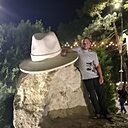 Знакомства: Сергей, 42 года, Анапа