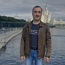 Знакомства: Александр, 38 лет, Мытищи