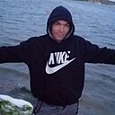 Знакомства: Дмитрий, 40 лет, Алейск