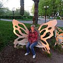 Знакомства: Люс, 54 года, Великий Новгород