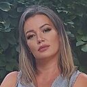 Знакомства: Анна, 50 лет, Харьков