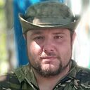 Знакомства: Юрий, 30 лет, Суходол