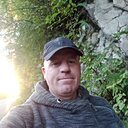 Знакомства: Михаил, 43 года, Пенза