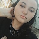 Знакомства: Ирина, 21 год, Россошь