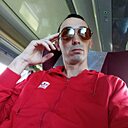 Знакомства: Димитрий, 33 года, Удачный