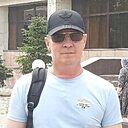 Знакомства: Анатолий, 46 лет, Комсомольск-на-Амуре