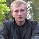 Знакомства: Алекс, 40 лет, Абакан