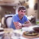 Знакомства: Ова, 33 года, Старый Оскол