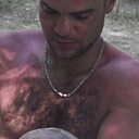 Знакомства: Владимир, 38 лет, Рославль