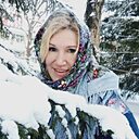 Знакомства: Елена, 39 лет, Подольск