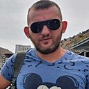 Знакомства: Максим, 38 лет, Свободный