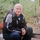 Знакомства: Роман, 59 лет, Бодайбо