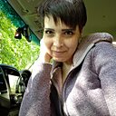 Знакомства: Алиса, 36 лет, Наро-Фоминск