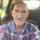 Знакомства: Сергей, 70 лет, Санкт-Петербург