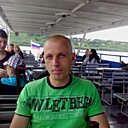 Знакомства: Анатолий, 38 лет, Радужный (Ханты-Мансийский)