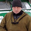 Знакомства: Василий, 51 год, Каргасок