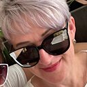 Знакомства: Светлана, 51 год, Улан-Удэ