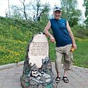 Знакомства: Сергей, 48 лет, Заринск