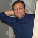 Знакомства: Володя, 57 лет, Москва
