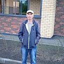 Знакомства: Олег, 50 лет, Куеда