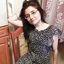 Знакомства: Анна, 43 года, Полоцк