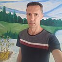 Знакомства: Фёдор, 47 лет, Черкассы