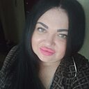 Знакомства: Светлана, 38 лет, Самара
