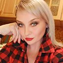 Знакомства: Наталья, 42 года, Могилев