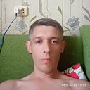 Знакомства: Кирилл, 40 лет, Ейск