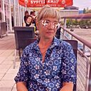 Знакомства: Анна, 54 года, Бийск