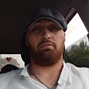 Знакомства: Валера, 31 год, Владикавказ