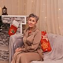 Знакомства: Ольга, 64 года, Ленск
