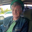 Знакомства: Дима, 50 лет, Тверь