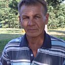 Знакомства: Андрей, 58 лет, Куртамыш