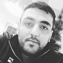 Знакомства: Камо, 31 год, Минеральные Воды