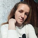 Знакомства: Алина, 30 лет, Куйтун