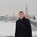 Знакомства: Святослав, 35 лет, Йошкар-Ола