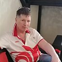 Знакомства: Виталий, 46 лет, Белебей