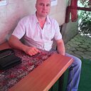 Знакомства: Александр, 54 года, Ставрополь