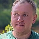 Знакомства: Андрей, 37 лет, Гороховец