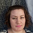 Знакомства: Татьяна, 41 год, Краснозерское