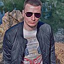 Знакомства: Андрей, 31 год, Киев