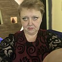 Знакомства: Елена, 57 лет, Ачинск