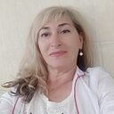 Знакомства: Инна, 59 лет, Новосибирск