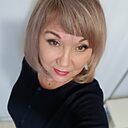 Знакомства: Надежда, 50 лет, Нефтекамск