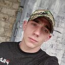 Знакомства: Илья, 39 лет, Павлодар