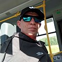 Знакомства: Влад, 47 лет, Пермь