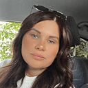 Знакомства: Наталья, 42 года, Шахты