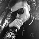 Знакомства: Данил, 27 лет, Москва