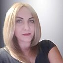 Знакомства: Наташа, 40 лет, Луцк